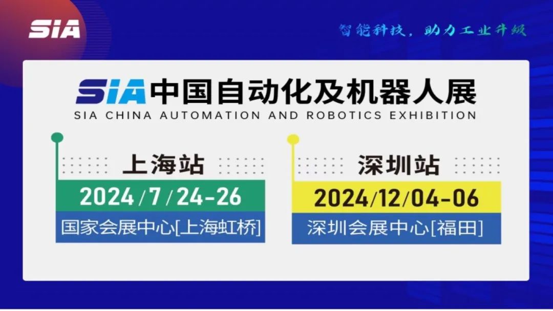 1721629941832492.jpg 微信图片_20240722135744.jpg