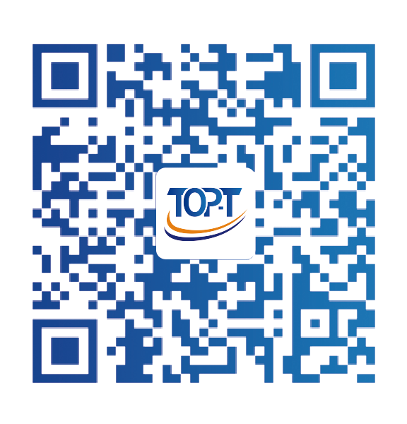 1737425361614536.png 公众号二维码.png