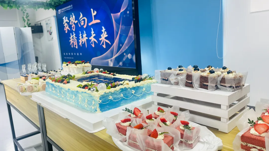 背景图.png
